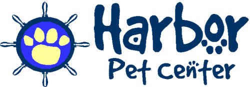 Harbor pets boardman ohio