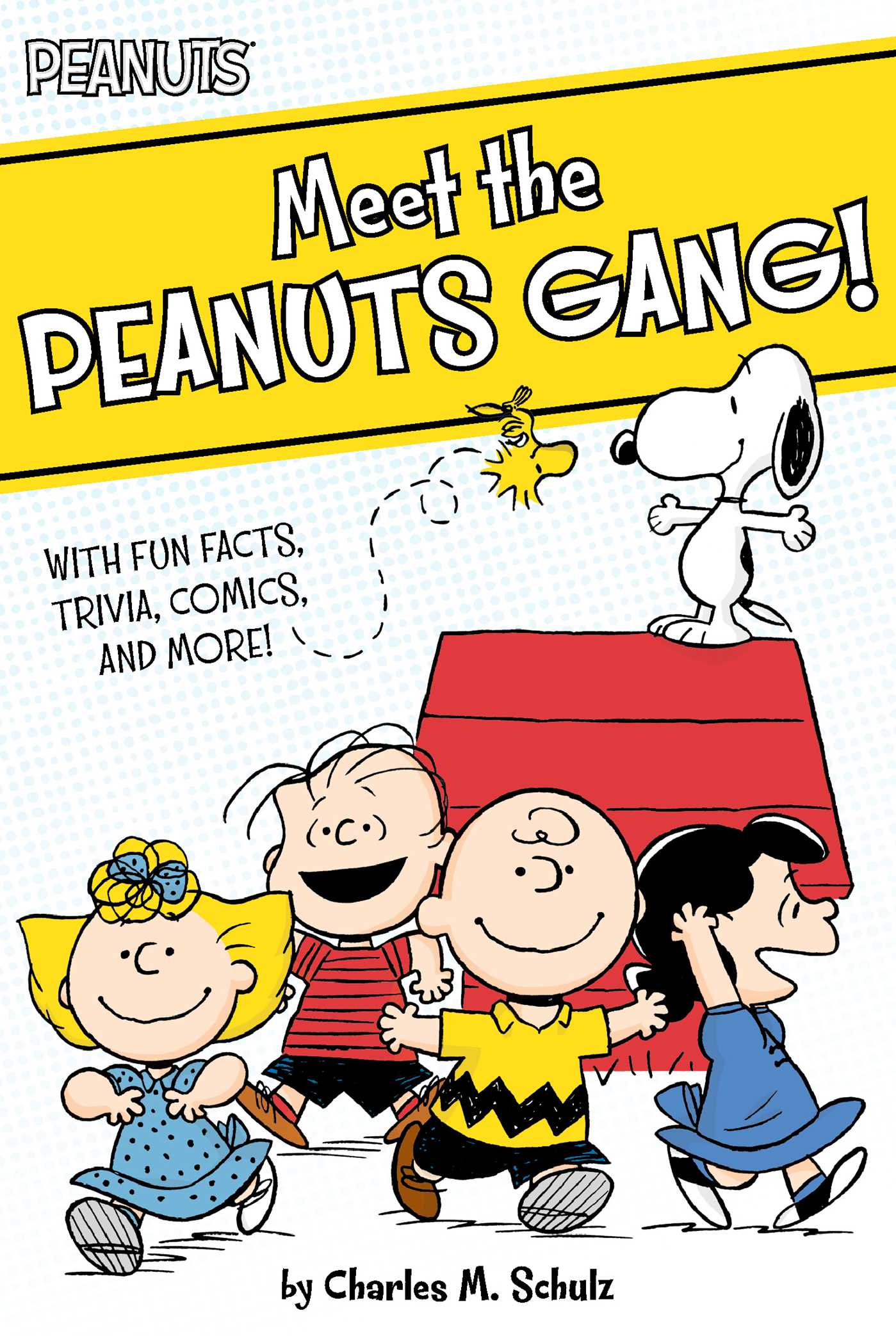 Peanuts Porn