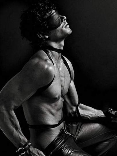 best of Submissive Men who are