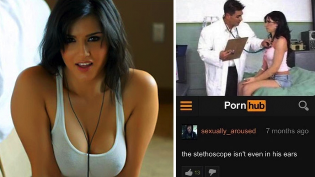 What Is The Best Porn Video