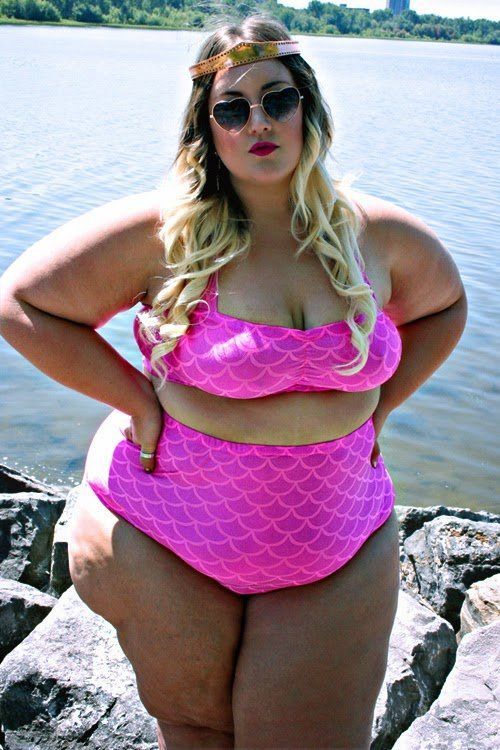 best of Blog pic Sexy chubby