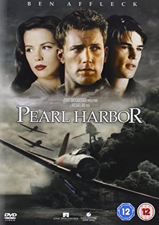 Pearl harbor free online