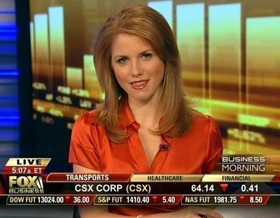 Barbera reccomend Sexy news anchor upskirt pictures Fox News Anchors Upskirt Pictures