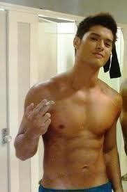 best of Filipino Naked guys handsome