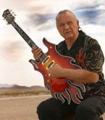 Bambi reccomend Dick dale diskography