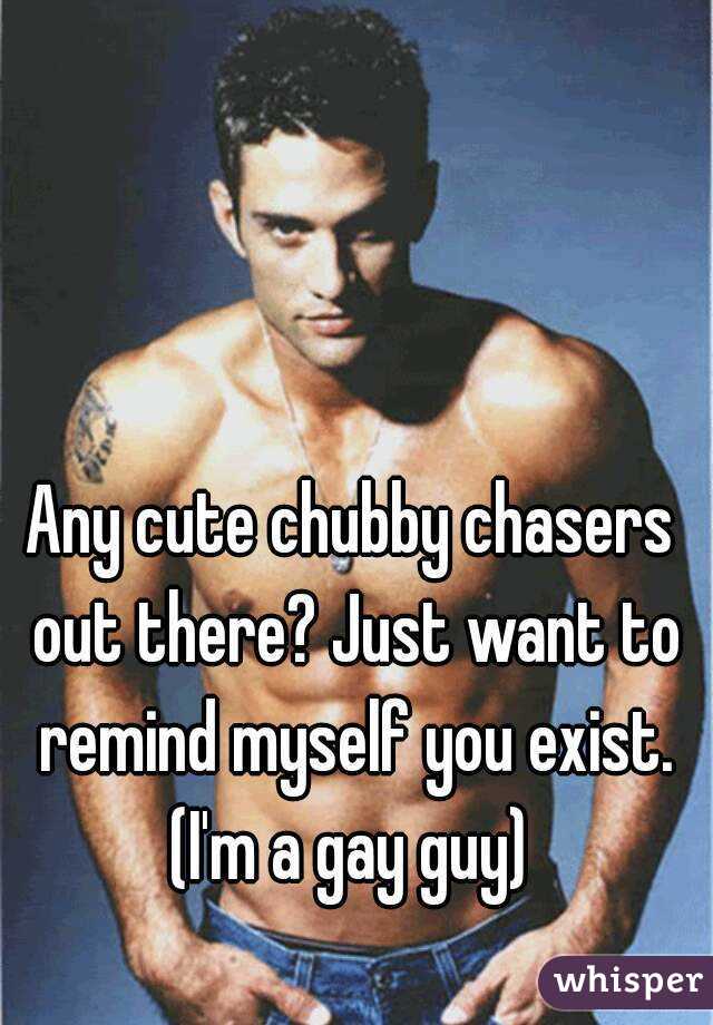 Dragonfly reccomend Chubby chaser confession