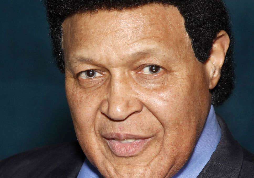 best of Alive Is chubby checker still