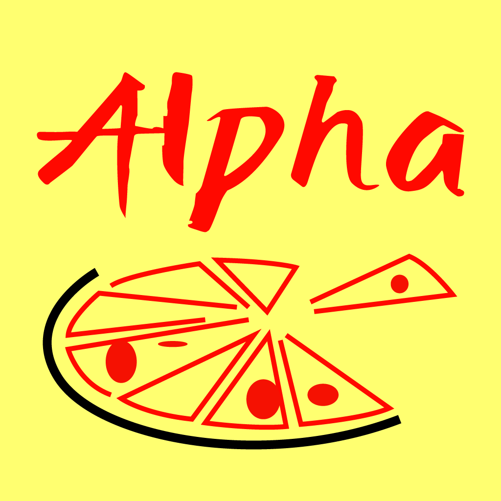 Fiend reccomend Alpha pizzeria spring hill fl