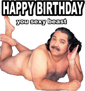 best of Birthday Porn pics happy
