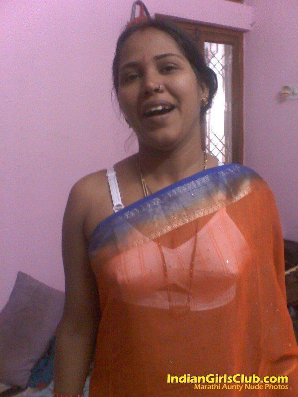 Marathi school girl nacked videos