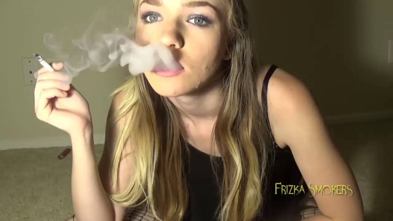 Jessica R. reccomend Smoking fetish video sharing sites Fetish