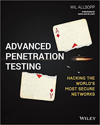 best of Torrent testers for Hacking penetration