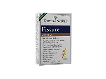 best of Fissure Metamucil anal
