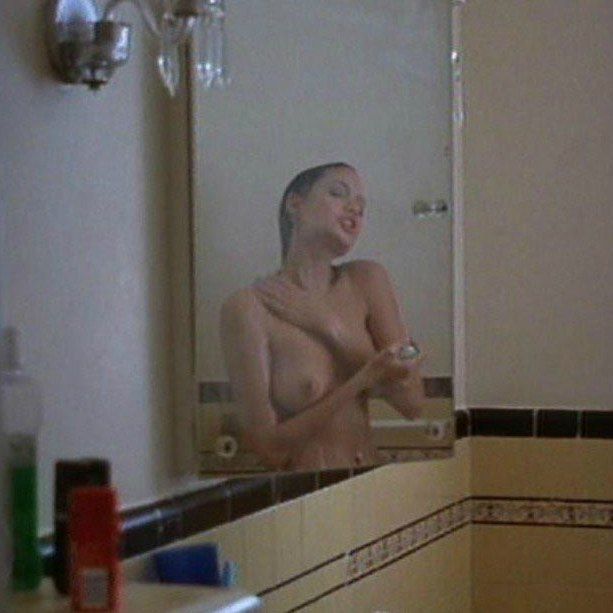 Tex-Mex reccomend Angelina jolie naked photos leaked