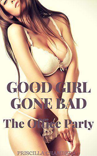 Sugar P. reccomend Party girls erotic fiction