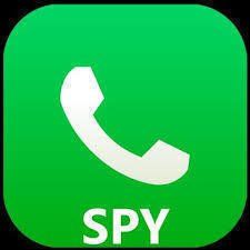best of Free Indonesian video spy