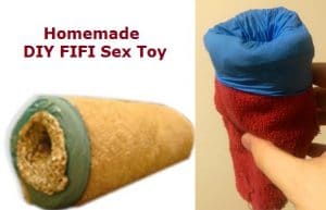 best of Blowjob Toy Homemade Sex