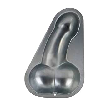 Famous cock molds Top