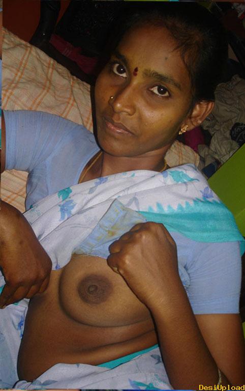 Tamilnadu girls nude boobs nipple pictures