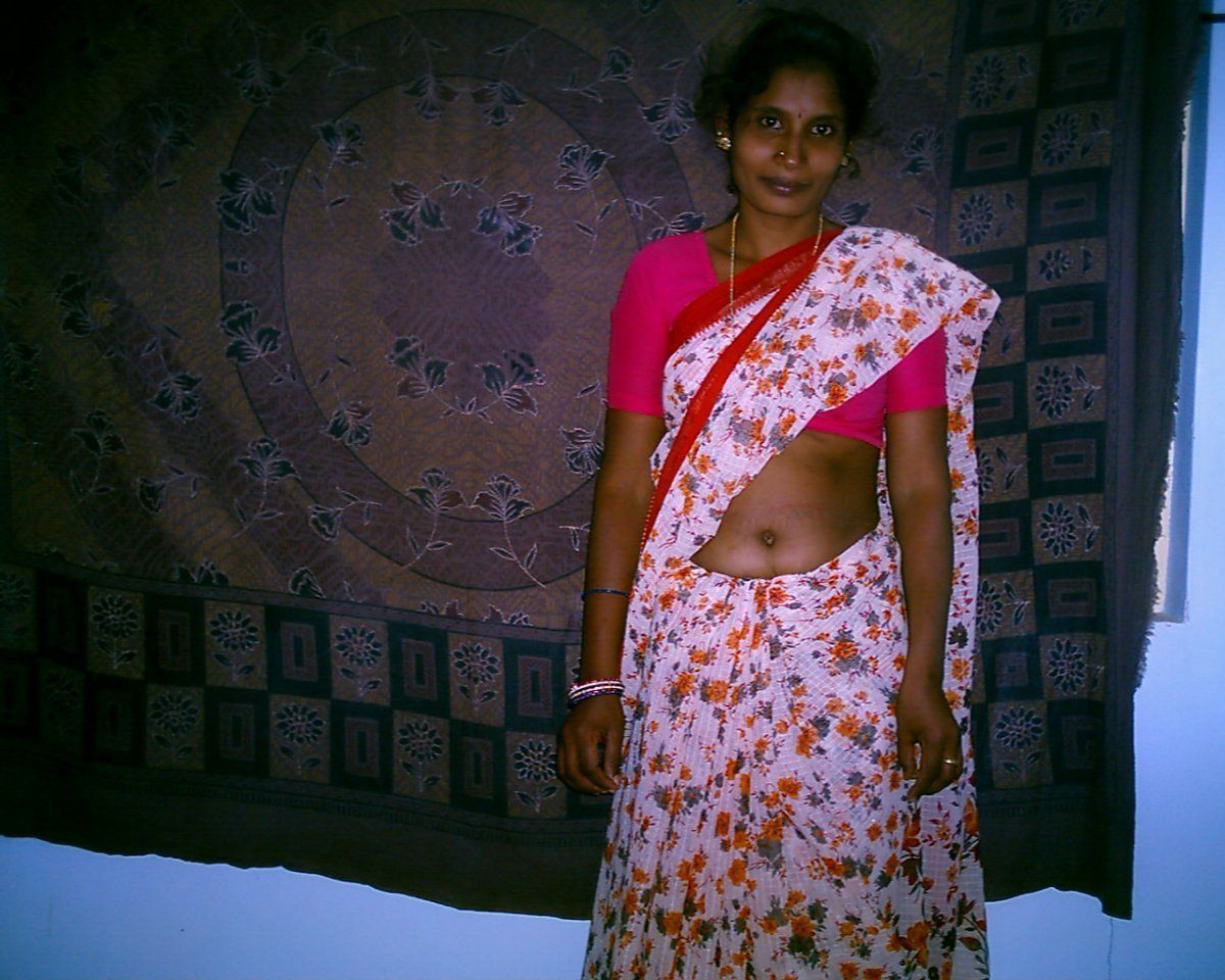 best of Aunties Tamil nude matured
