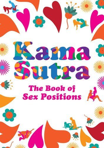 best of Position suitra Karma sex