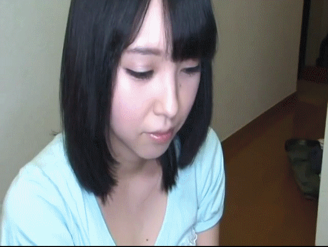 New N. reccomend Japanese cum in gif