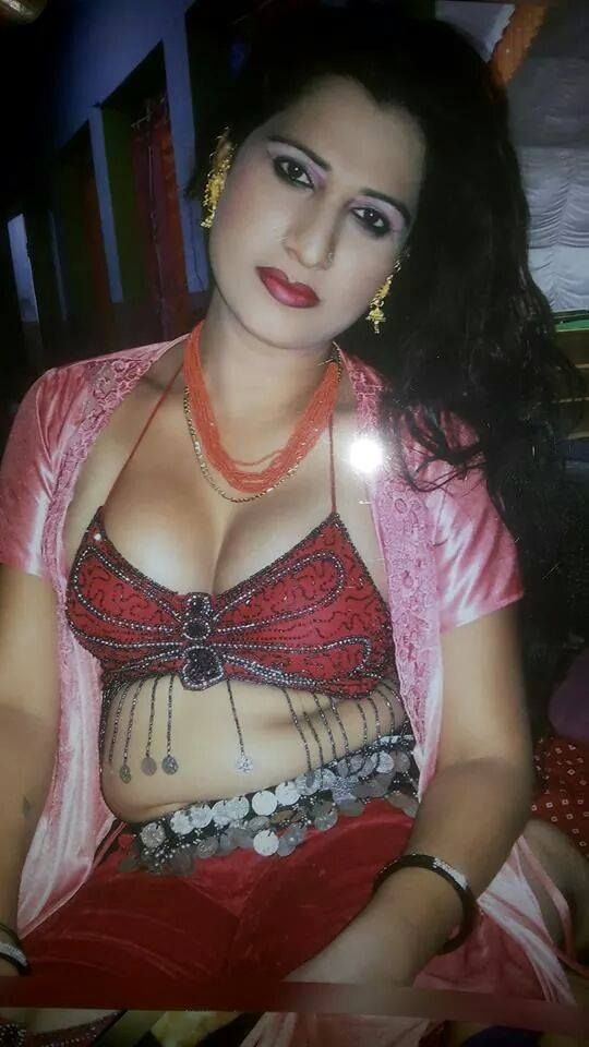 best of Shemales Hot sexy indian