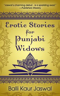 Neighborhood widow erotic stories