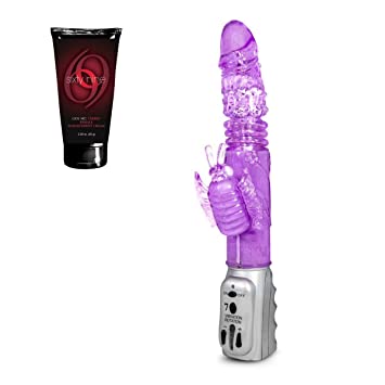 best of Vibrator Automatic stroker
