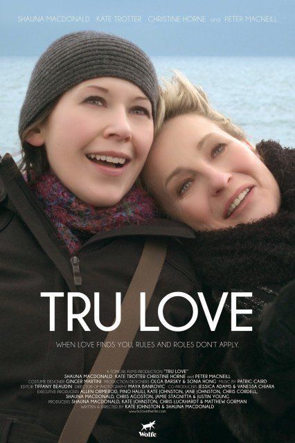 best of Love full movie Lesbian
