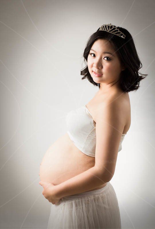 Japanese Cute Pregnant Nude Hot Nude Photos Comments