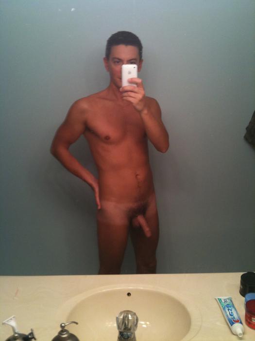 best of Naked tanned guys Beautiful