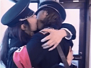 best of Other Asian lesbians lick each