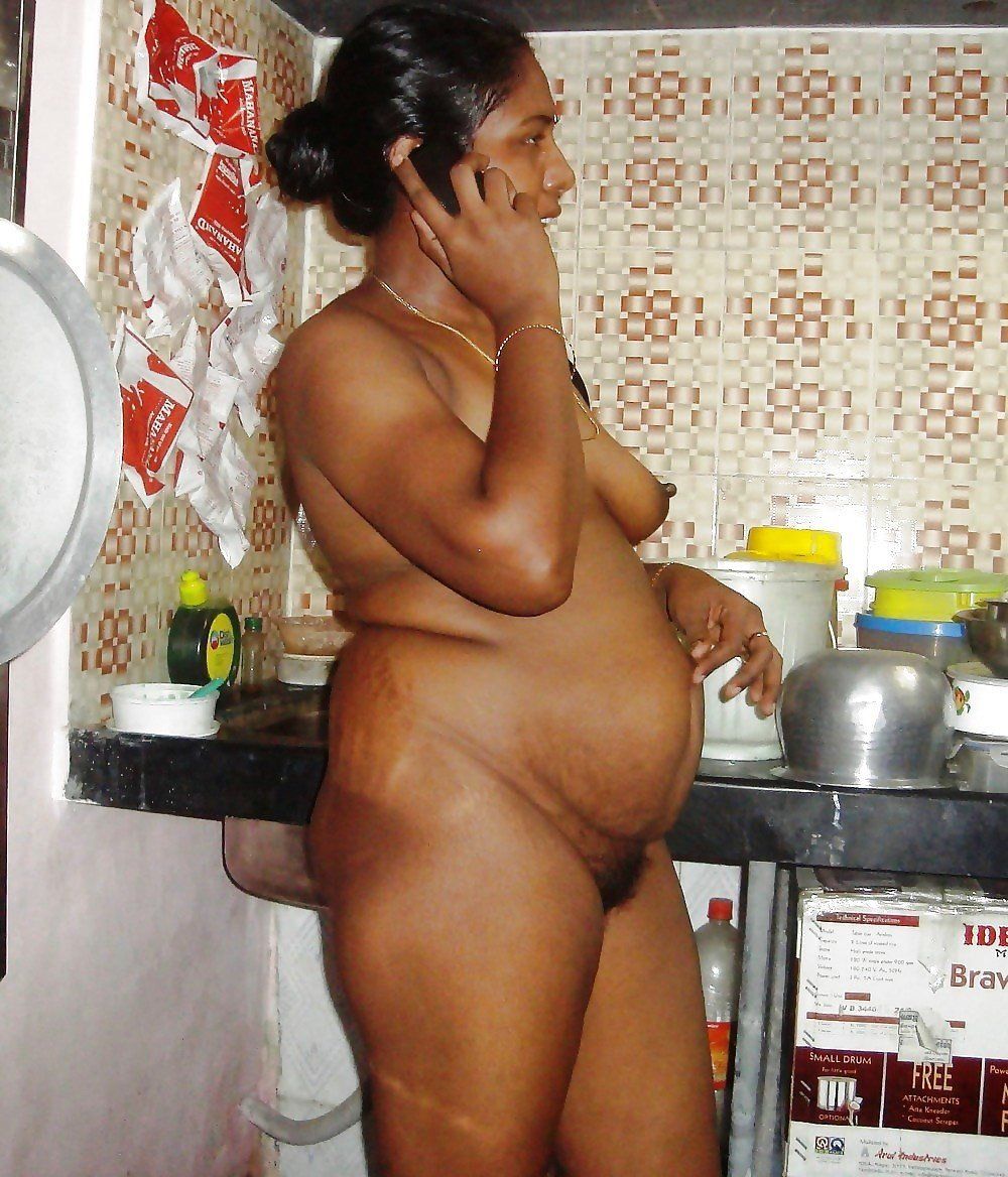 Tamil Matured Aunties Nude Xxx Photo Free Download Nude Photo Gallery 