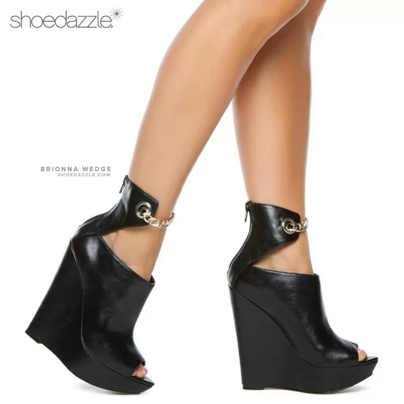 best of Site shoes Add fetish