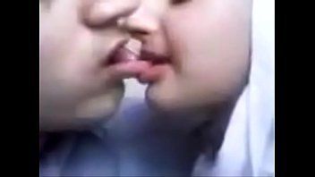 Angelfish reccomend Pakistani ht sex girls lips kiss