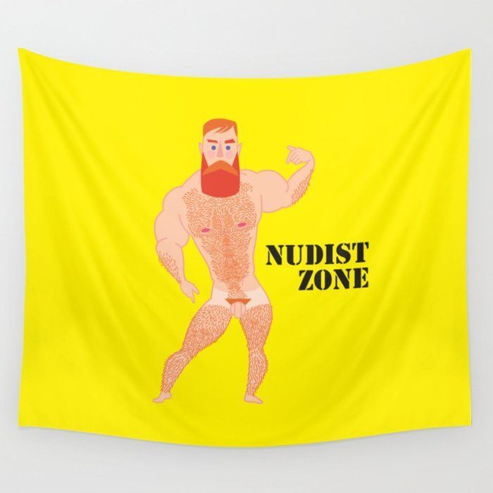 Blitzkrieg reccomend Nudist zone com