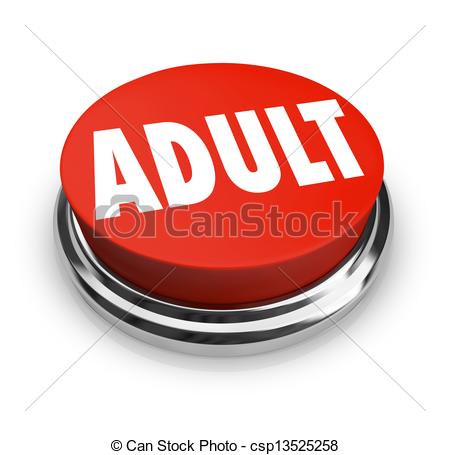 Adult clip mature