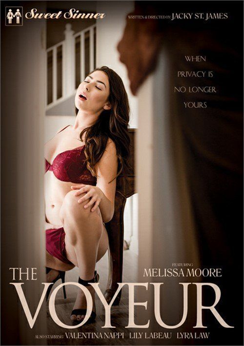 adult collection movie sex video vod voyeur