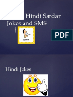 2-bit reccomend Adult jokes in hindi pdf