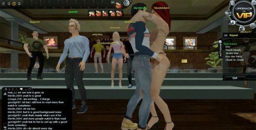 Free hookup sims for guys pc