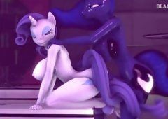 best of Furry porn Mlp giant shemale cock All porn furry