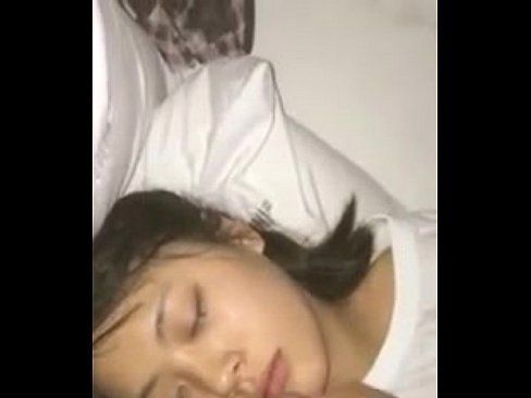 Lucy L. reccomend Anagle teens leeping homemade porn