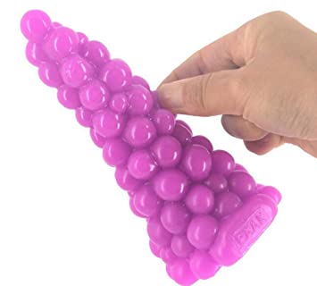 best of Adult balloon fun Anal
