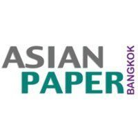 Stretch reccomend Asian paper bangkok