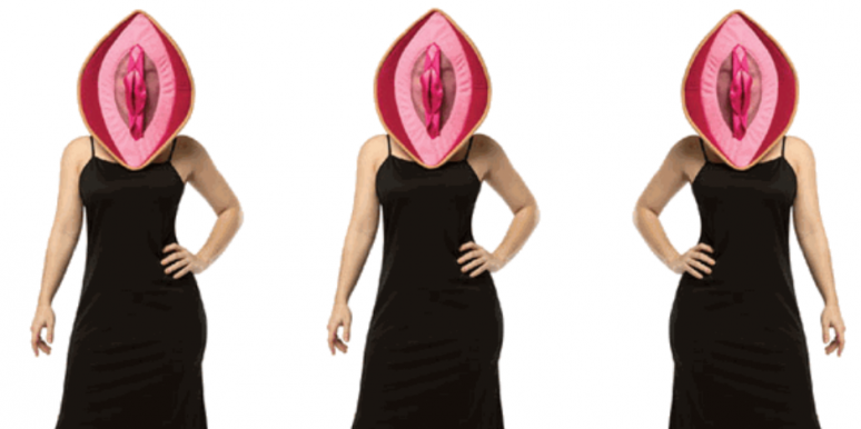 best of Vagina Penis costumes and