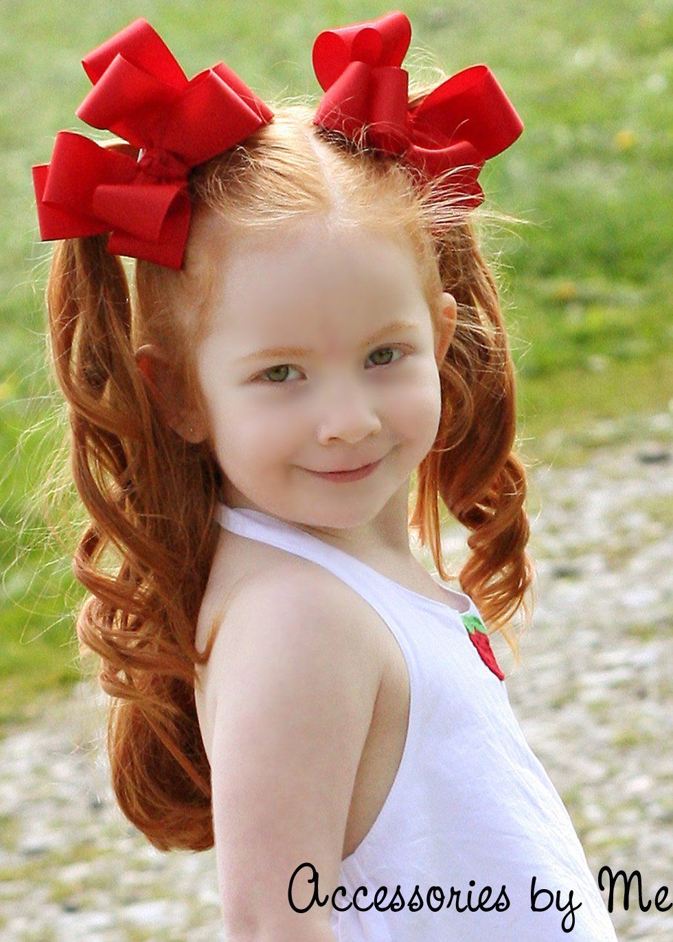 best of Girls redhead Tiny