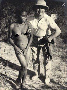 best of Women slave Naked white