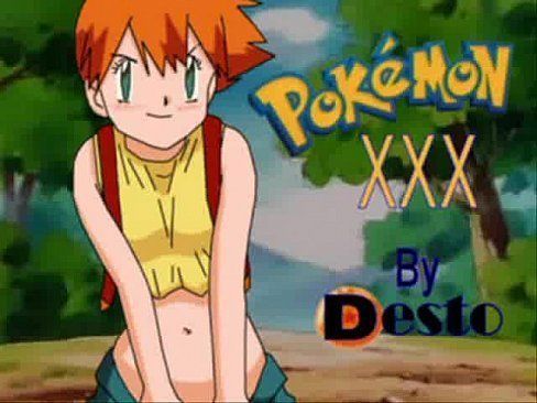Pokemon Model Porn - Pokemon ash and jane porn . XXX Sex Images. Comments: 3