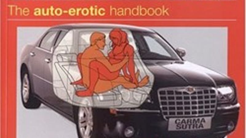 best of Photos Sex in cars